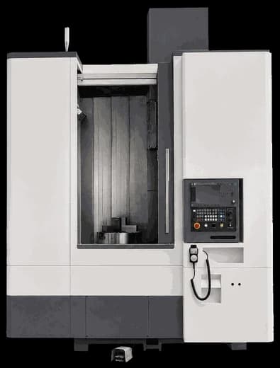 KDVL700 K