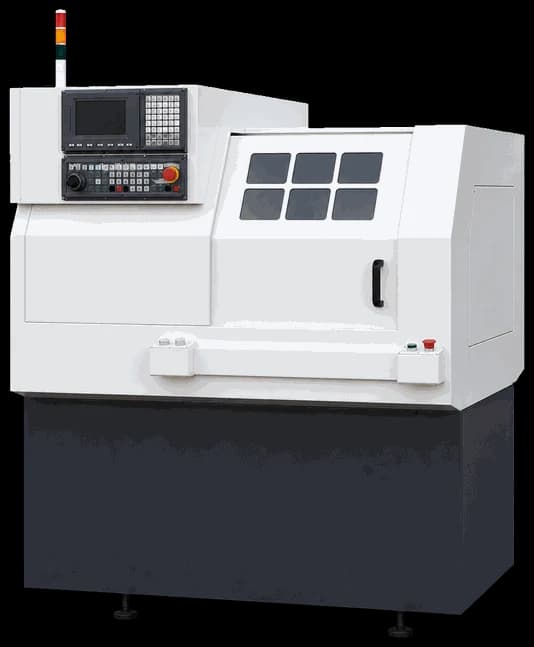 PD30II N