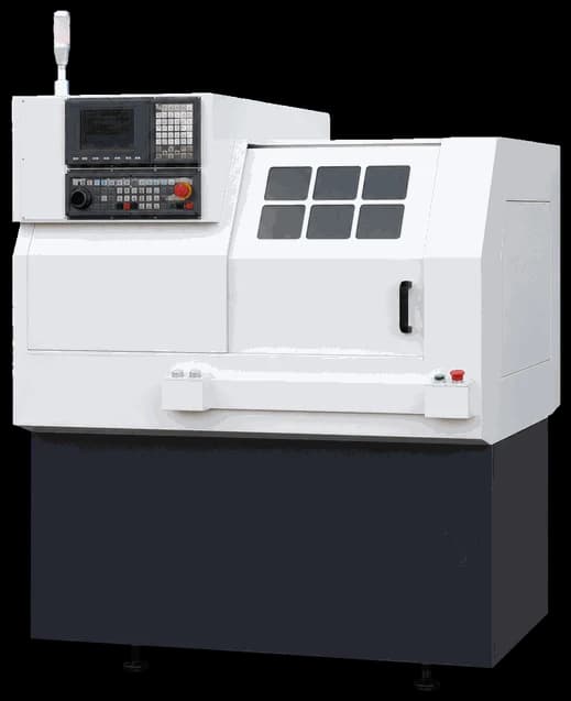 PDJ30II N