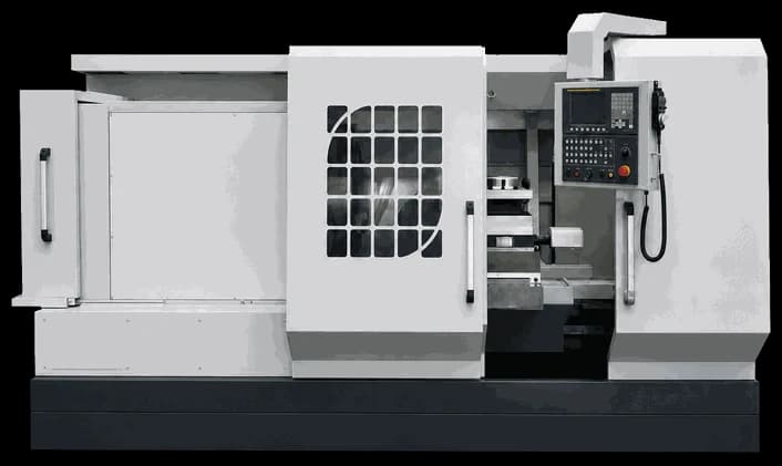 QKD1325 H