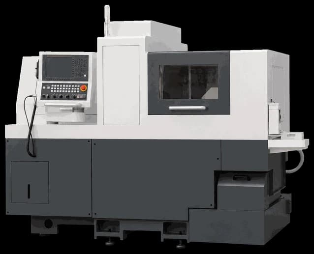S205 N