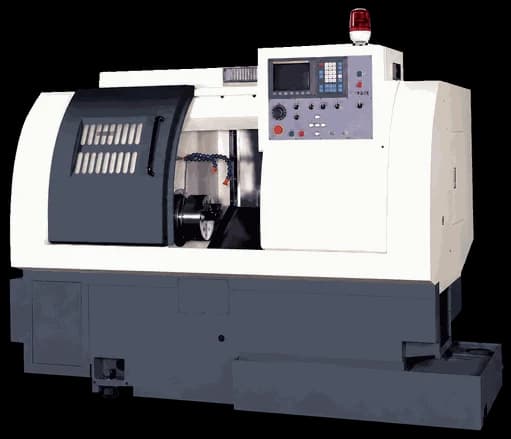 SL-42-52-60-60L S