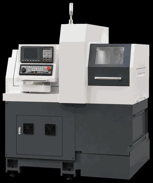 SL263 N