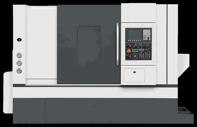 STH12-500B Z