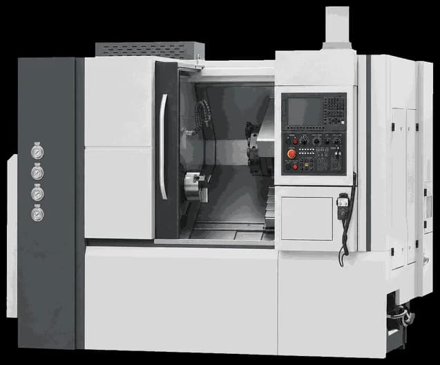 TN500-450 Z