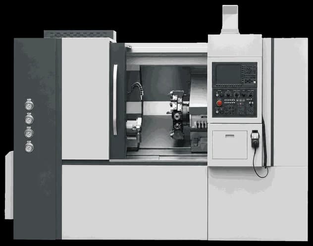 TN500-650 Z