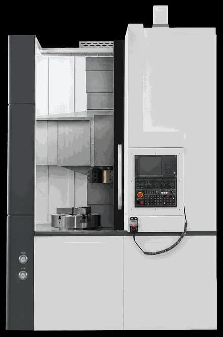 VT600 Z