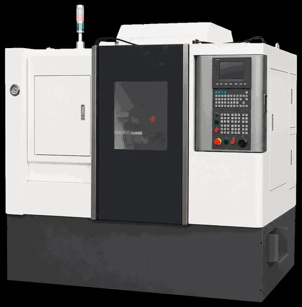 XPD35 N