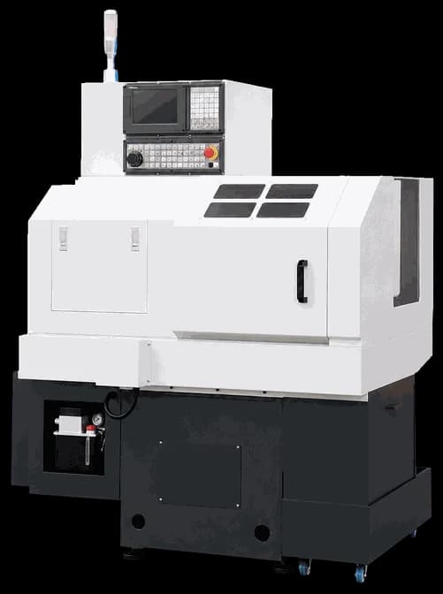 YBK25II N
