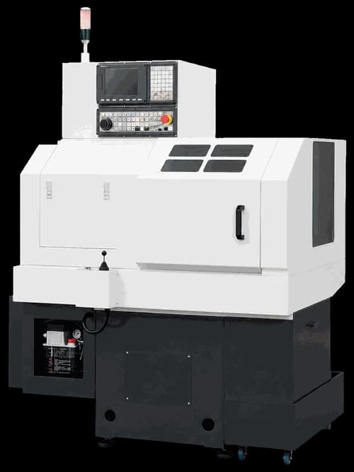 YBK35II N