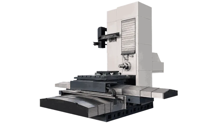 TK6111-CNC / TK6113-CNC