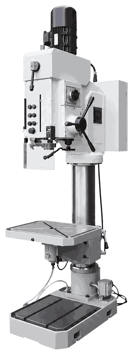 DWB5030A / DWB5035A / DWB5040A / DWB5050A F