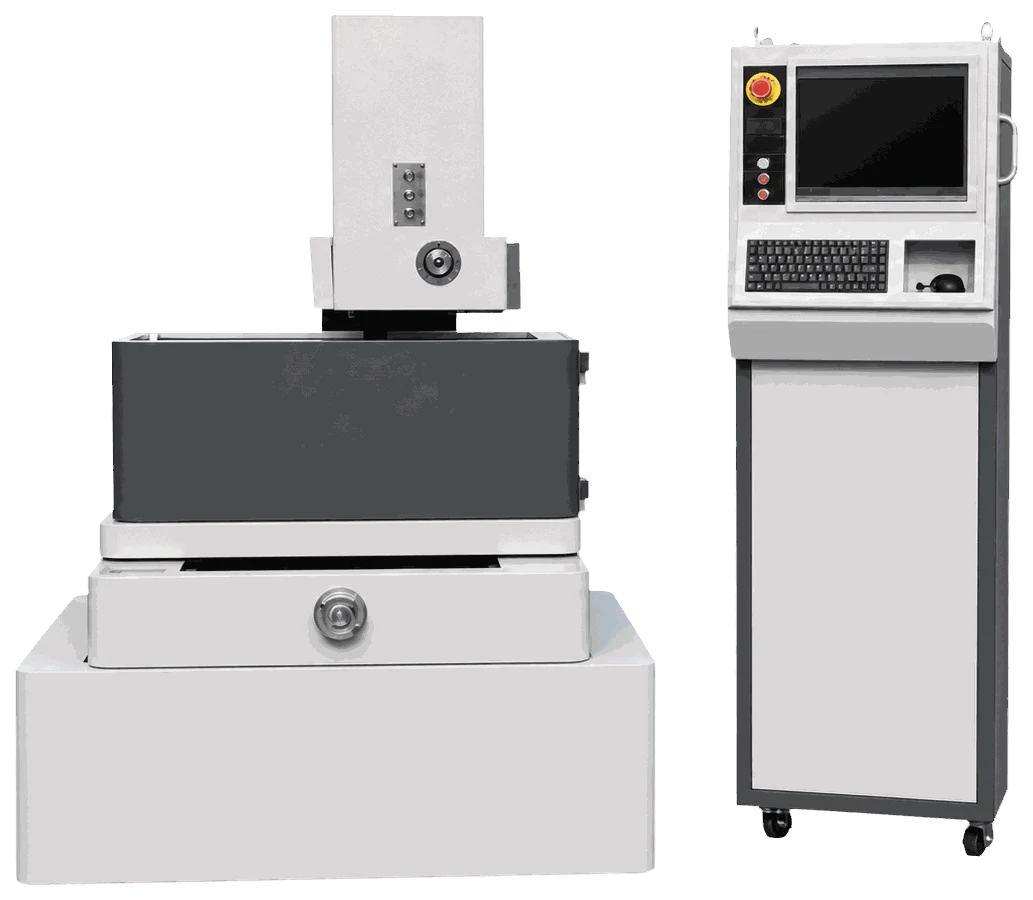 BH-630 F