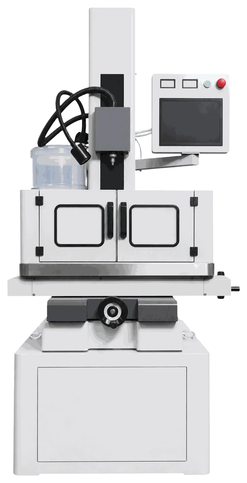BH4030 F