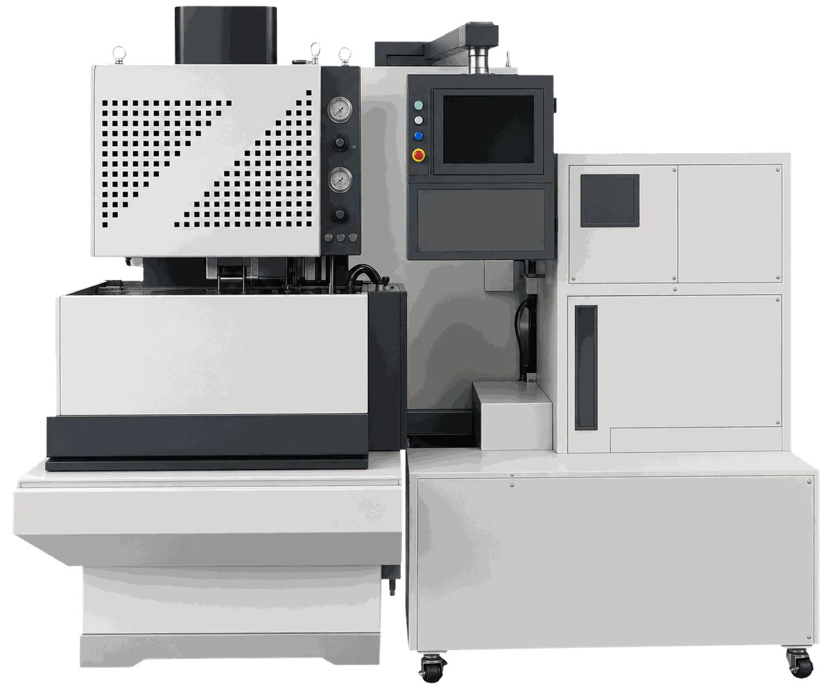 BSW325 M