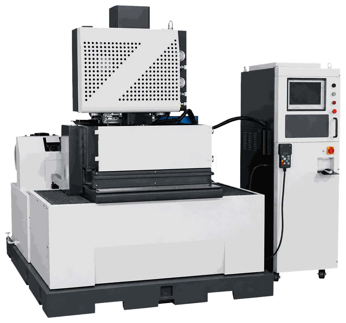 BSW530 M