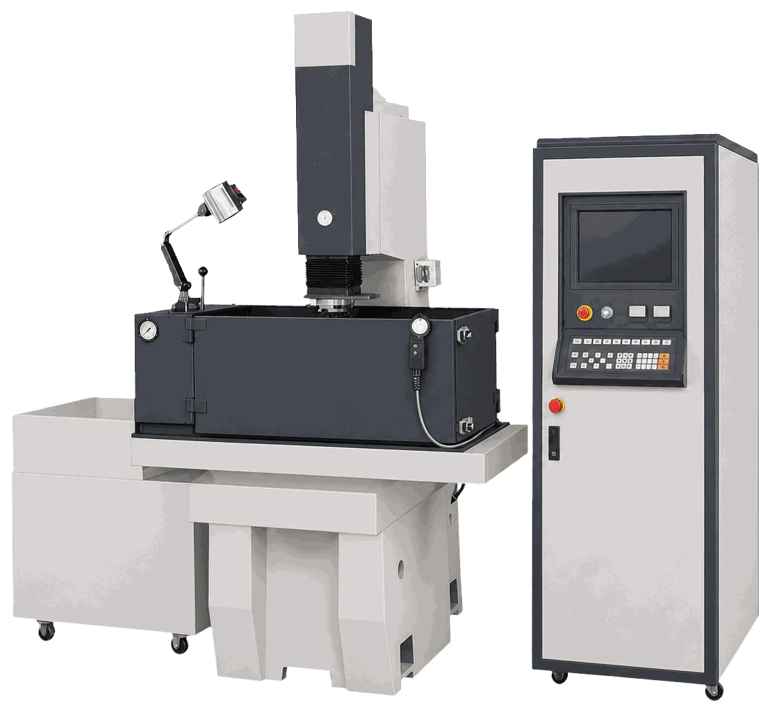 CNC-C36 M