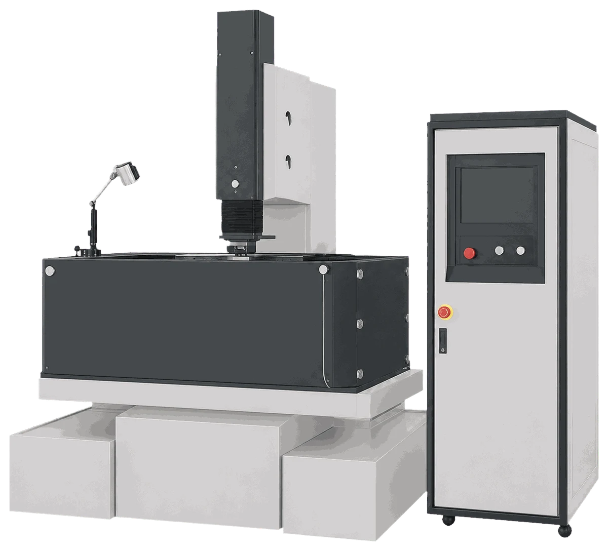 CNC-P26 M