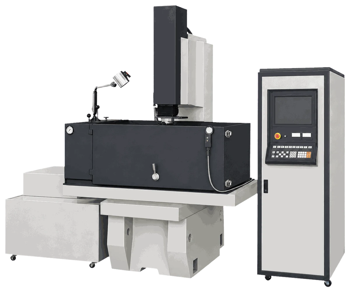 CNC-P54 M