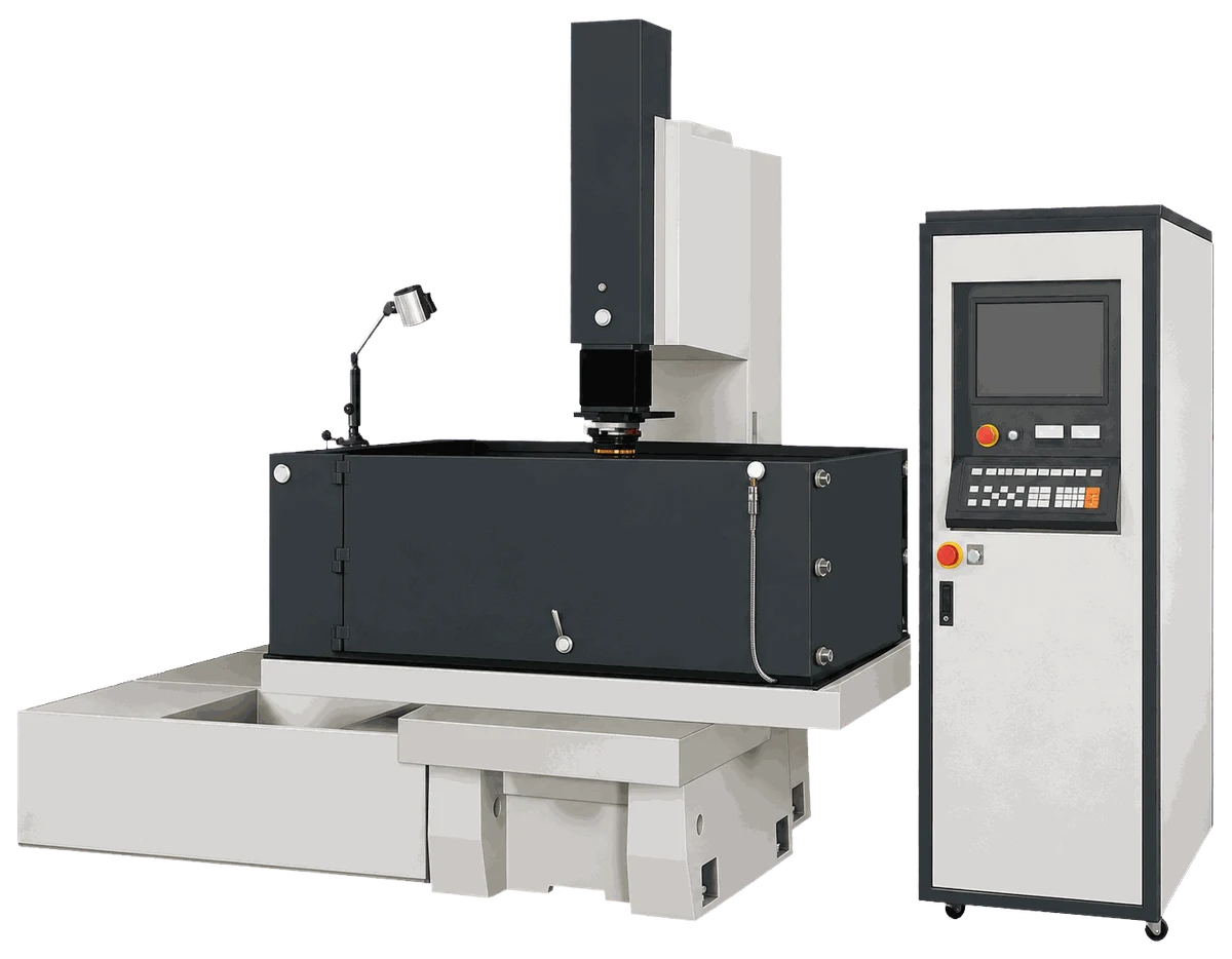 CNC-P56 M