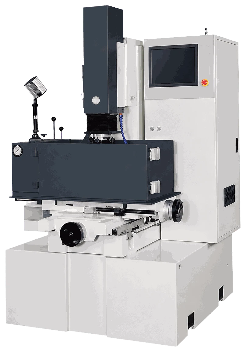CNC S-26 M