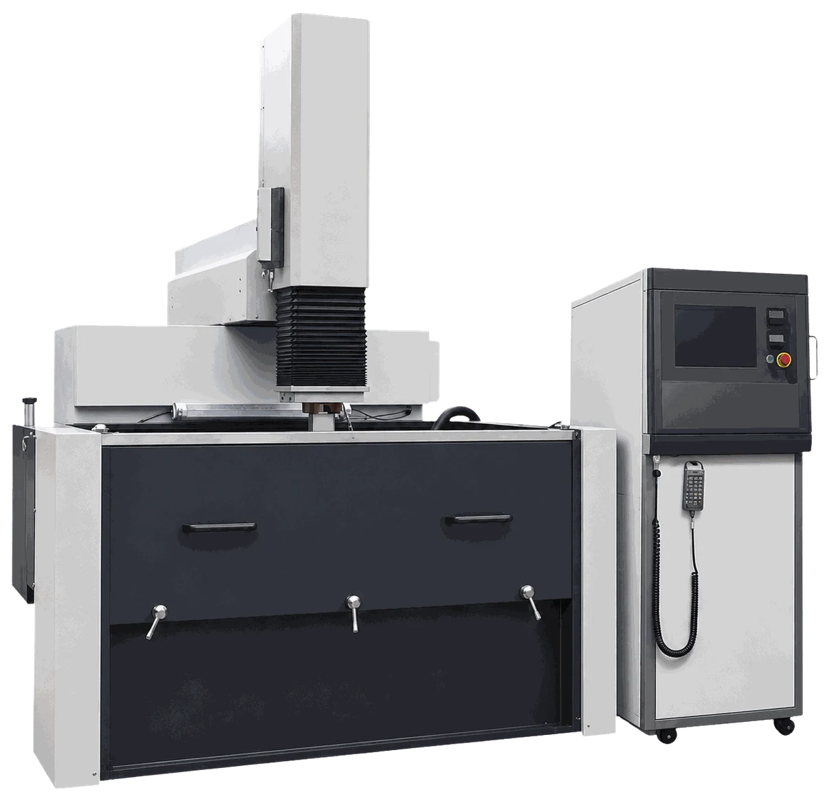 CNC1260 F