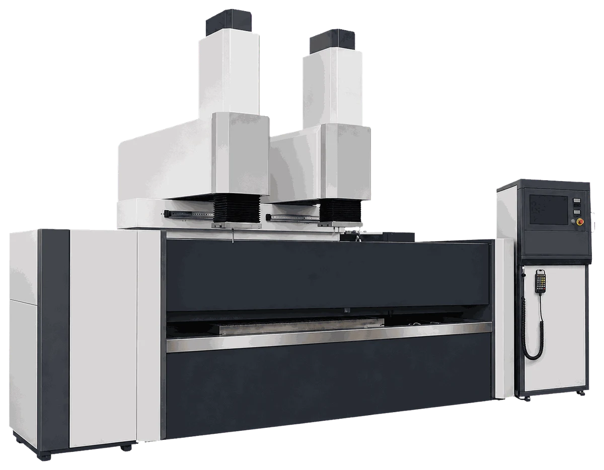 CNC1880 F