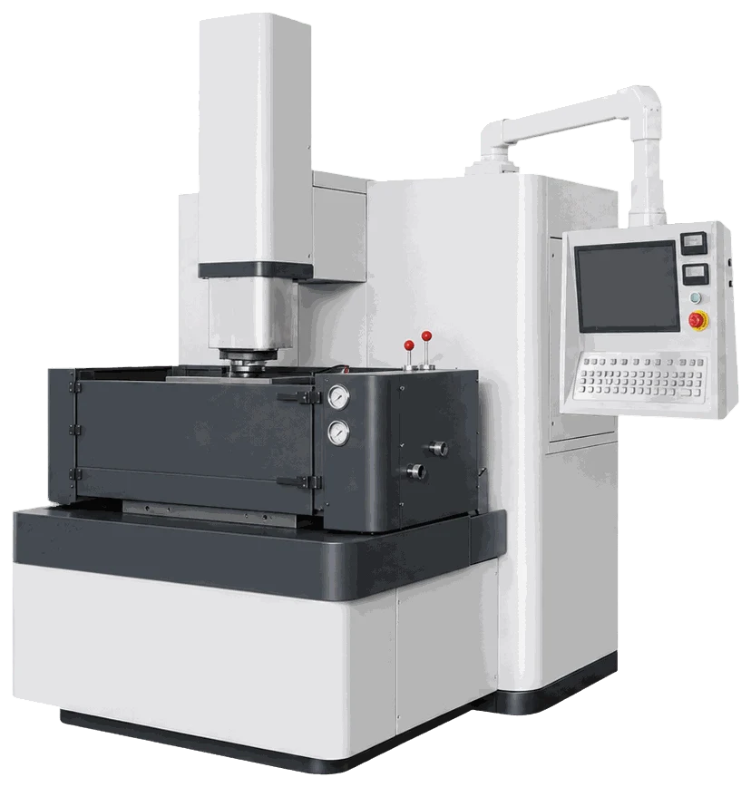 CNC430 F