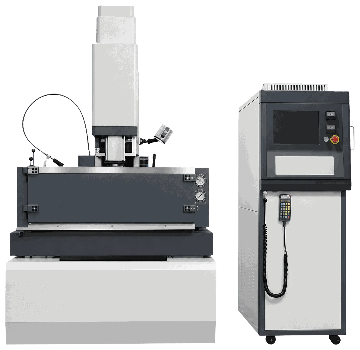 CNC450 F