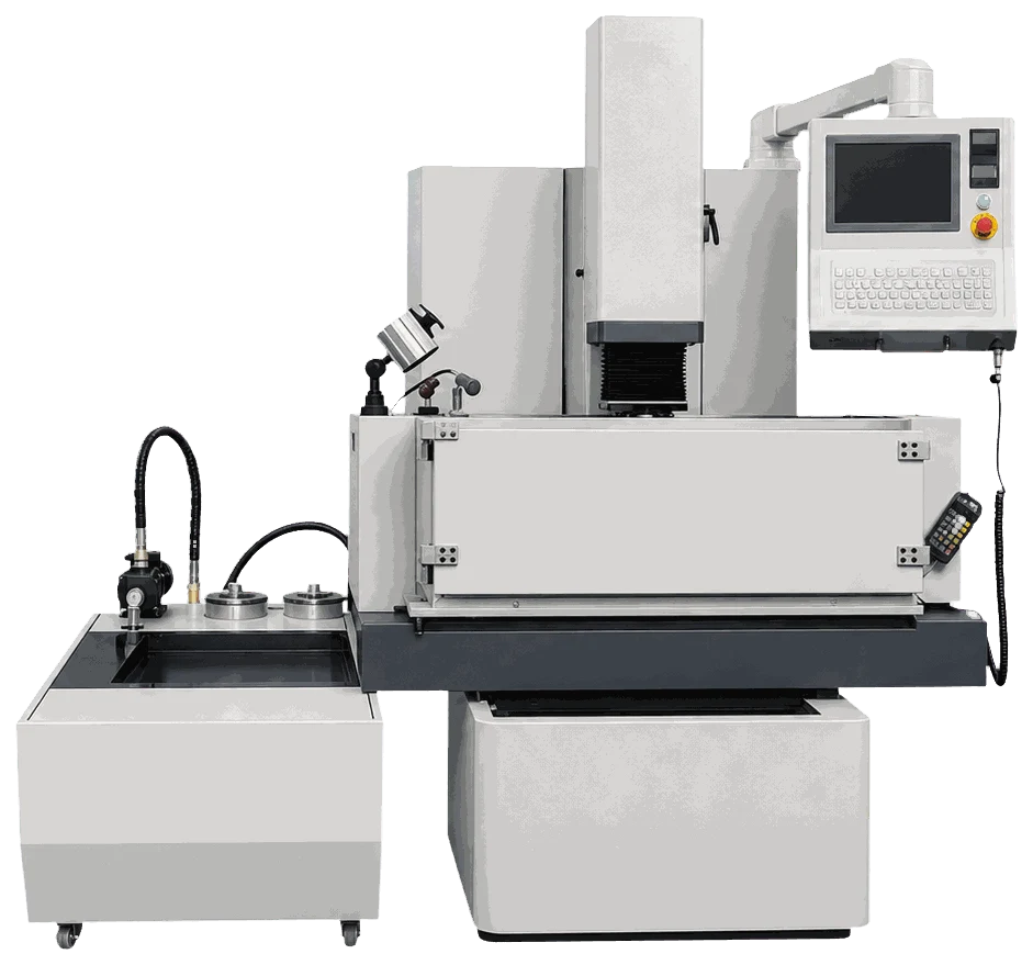 CNC450J F