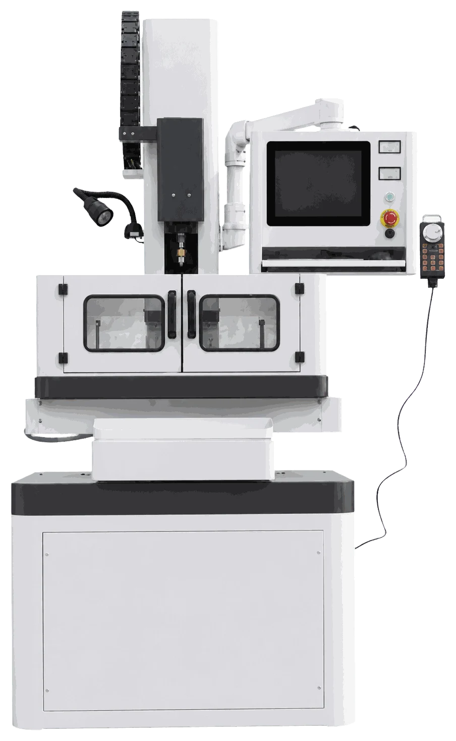 CNC5040 F