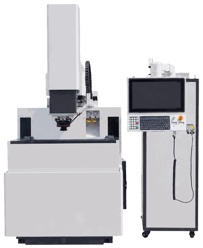 CNC640-S F