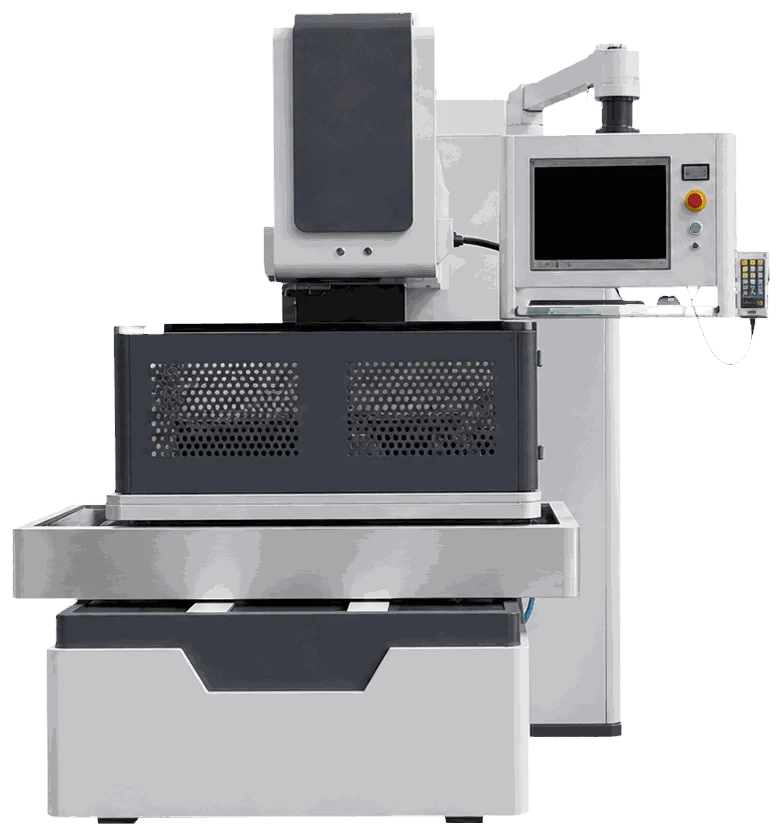 DK77100H F