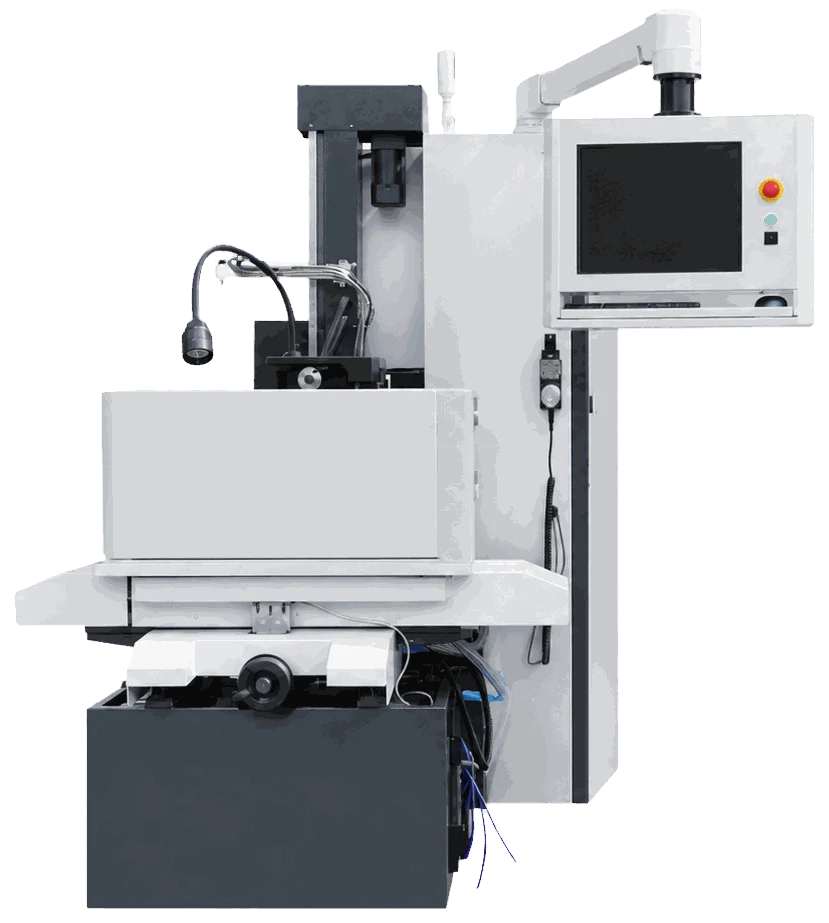 DK7735 F