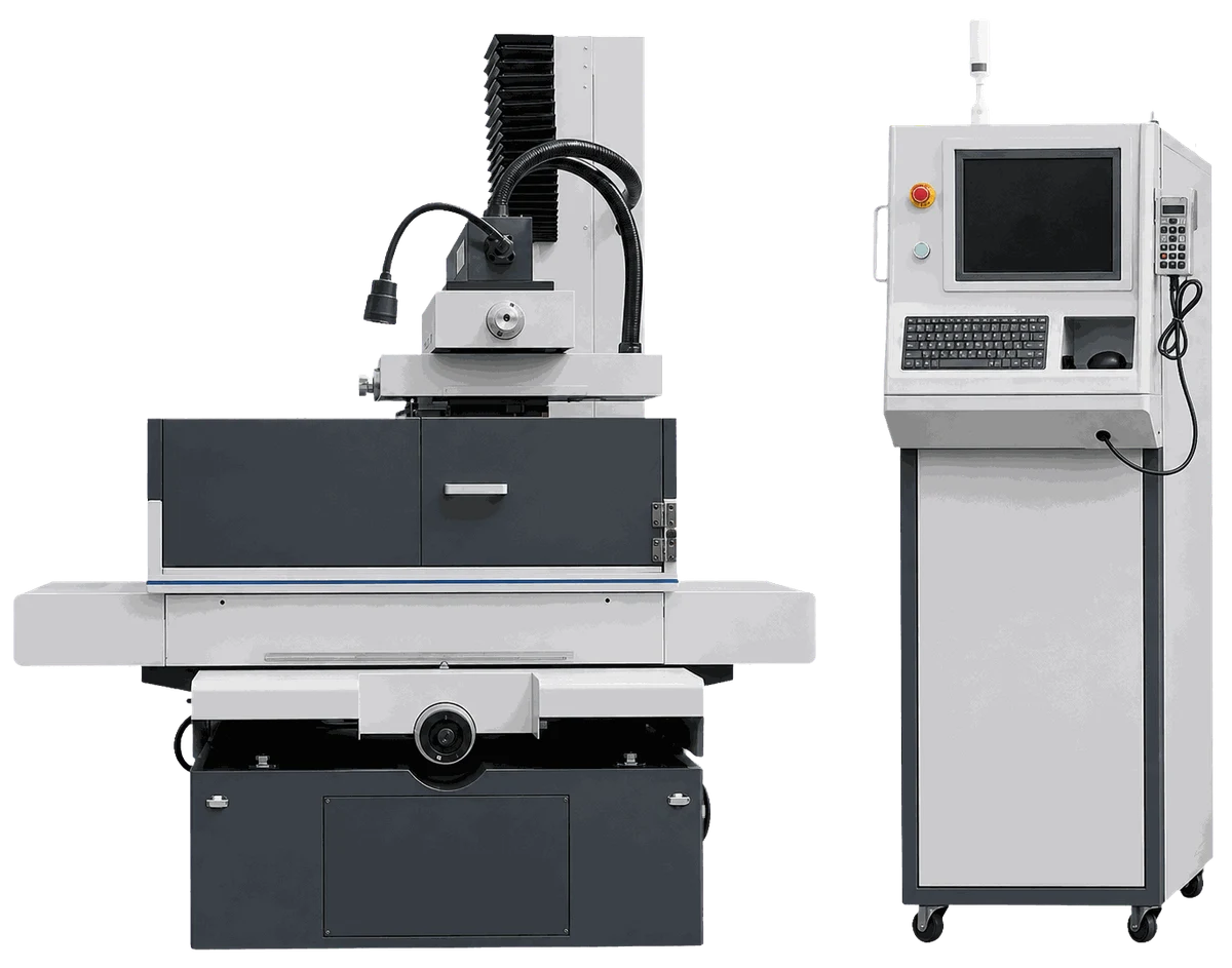 DK7740F F