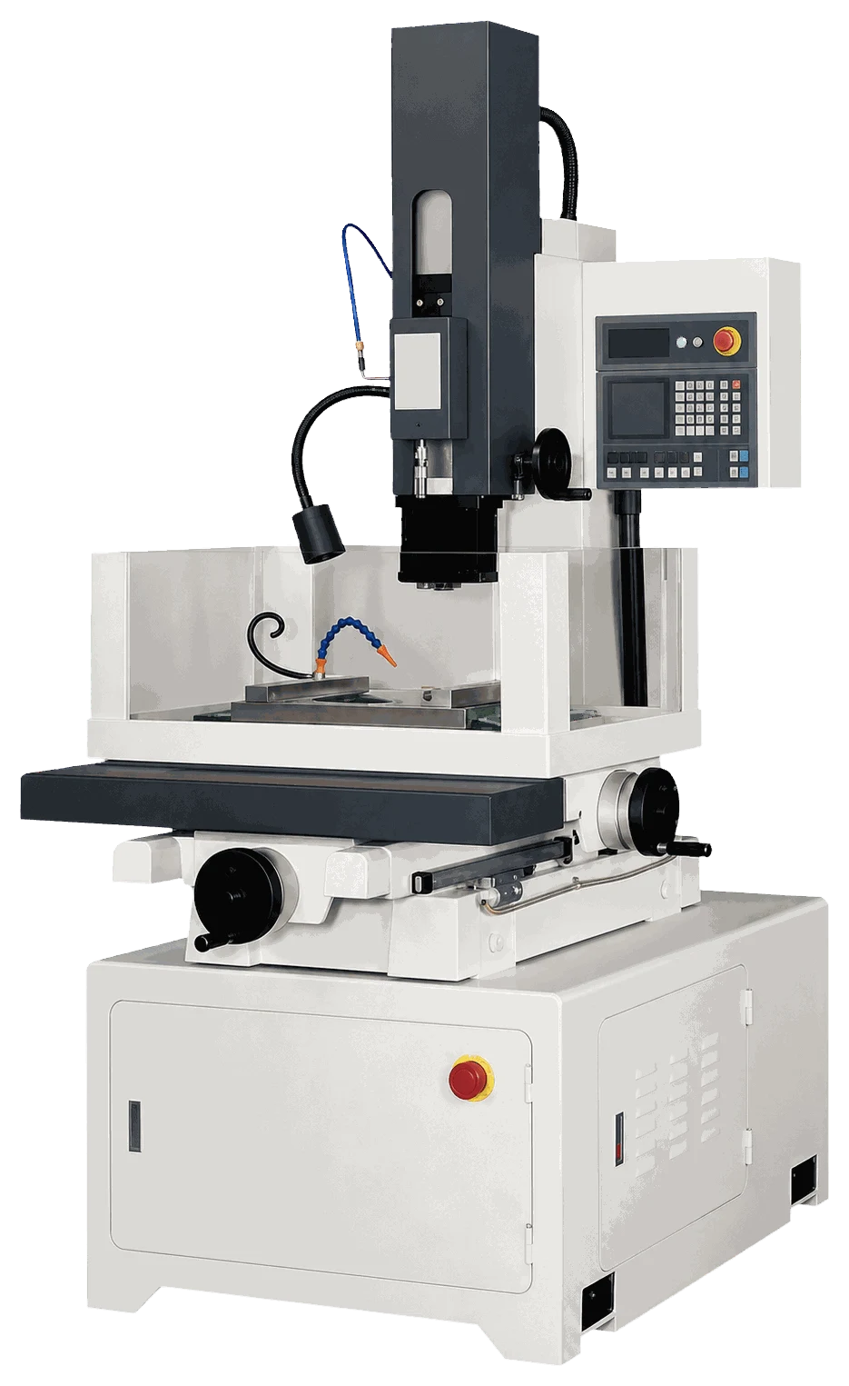 DZNC S36 M