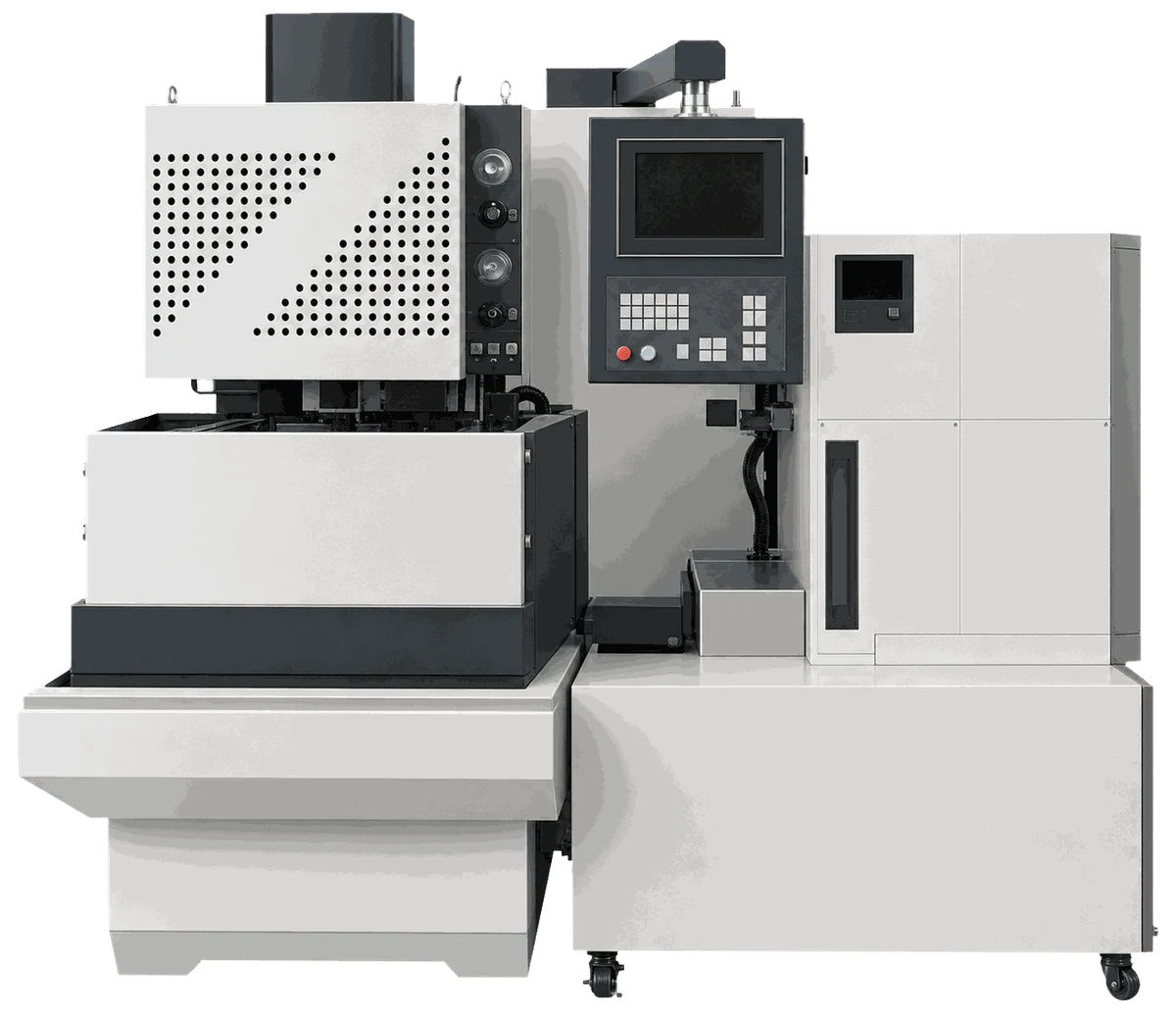 FW-BFW 325 M