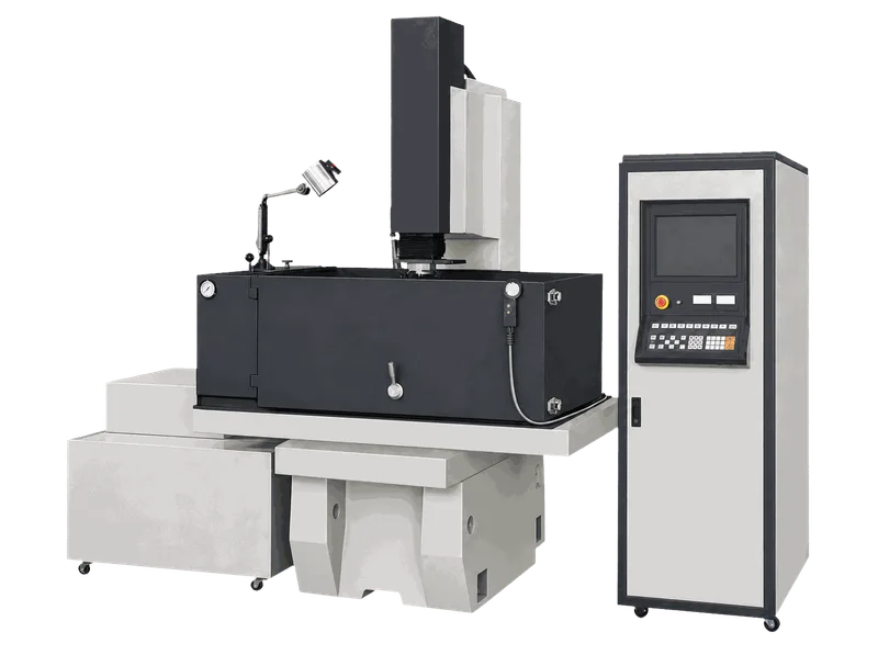 P54 CNC