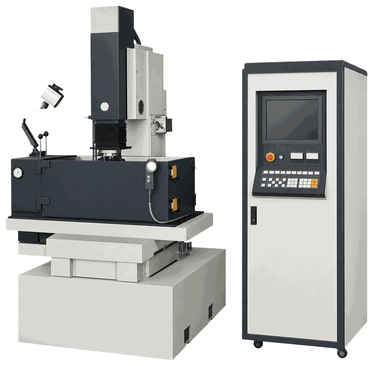 R26 CNC M
