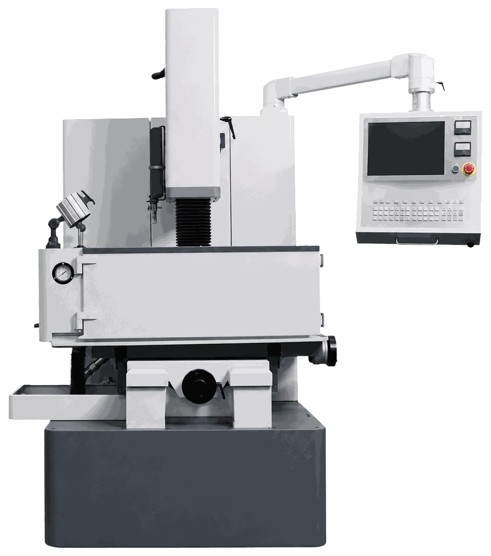 ZNC320Y F