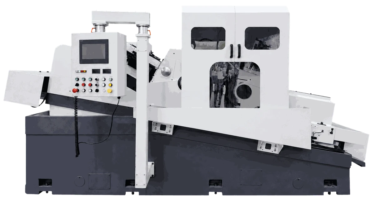 HCGM-H6060 F