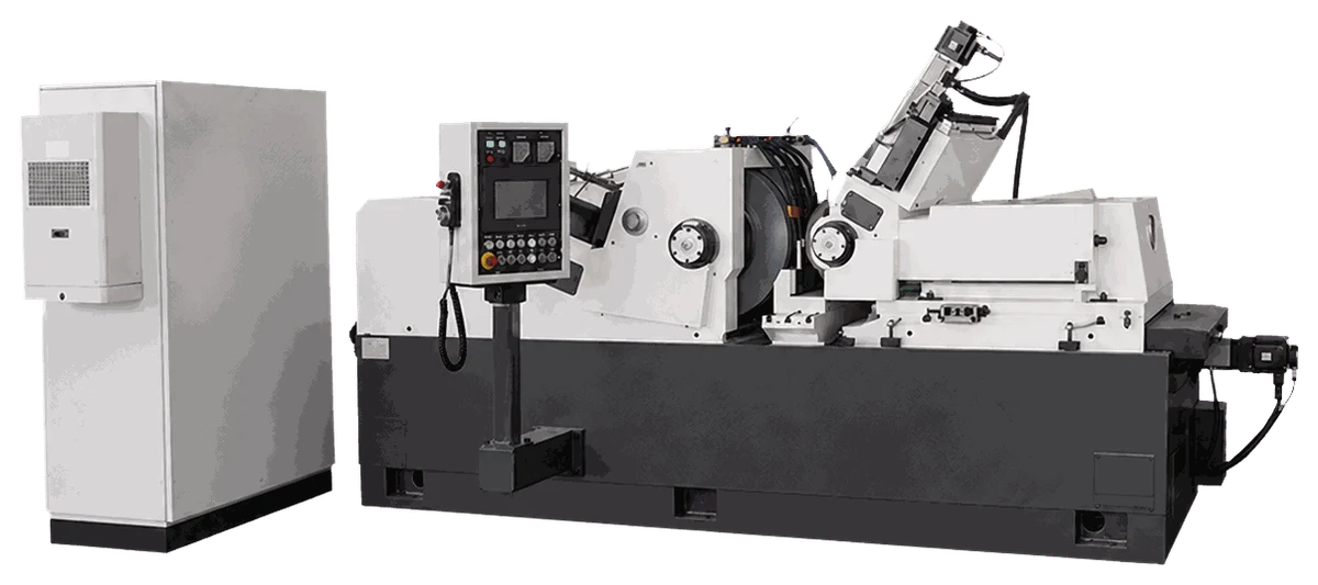HCGM-L6060 F