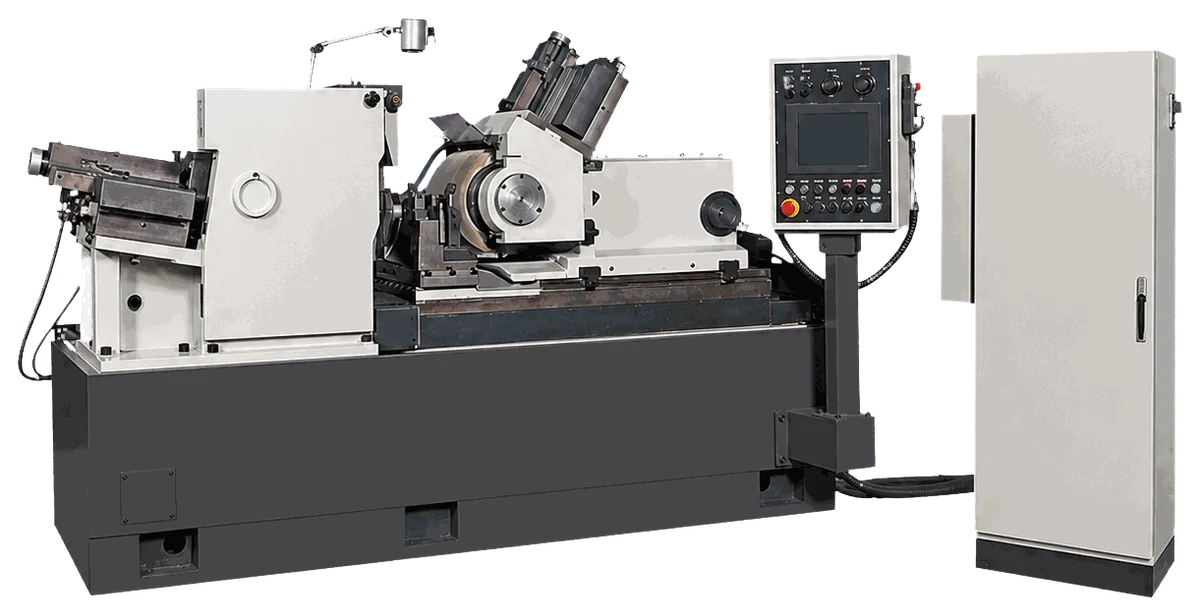 HCGM-M6020 F