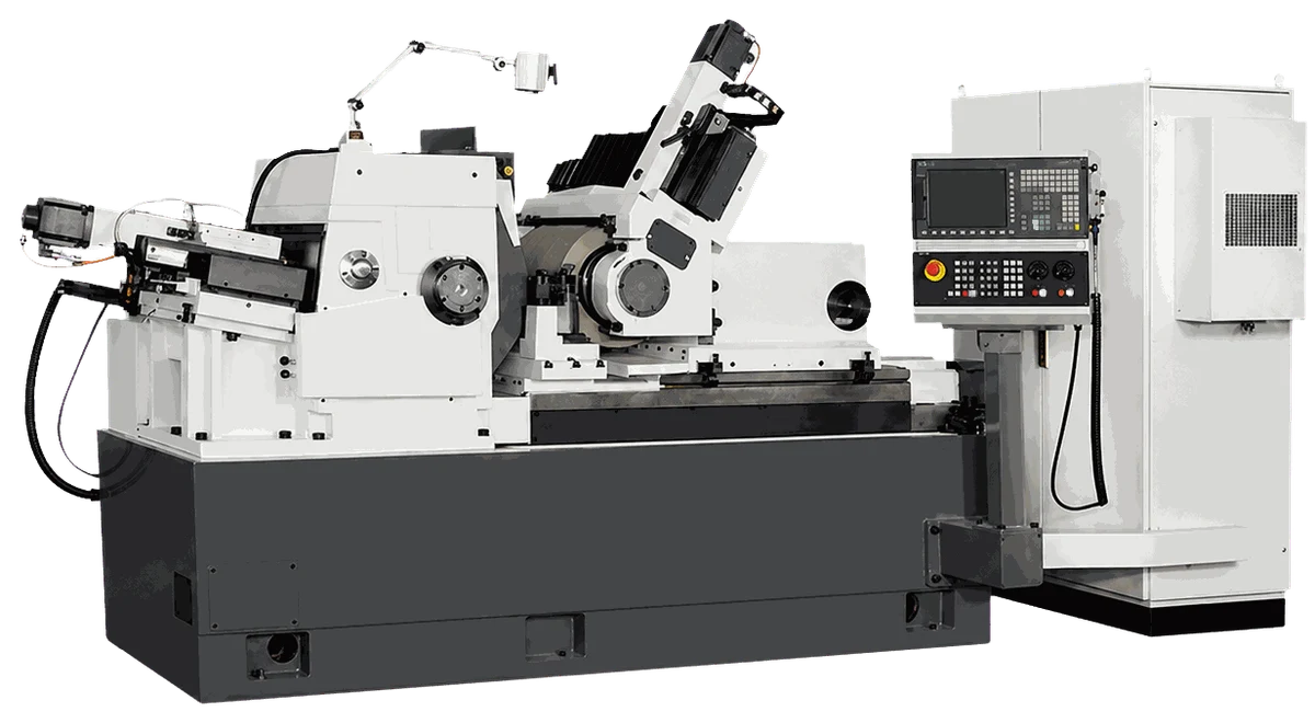 HCGM-M6040 F