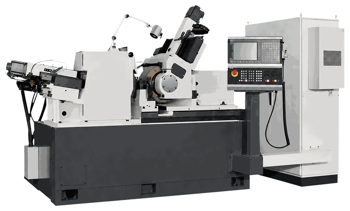 HCGM-S5020 F