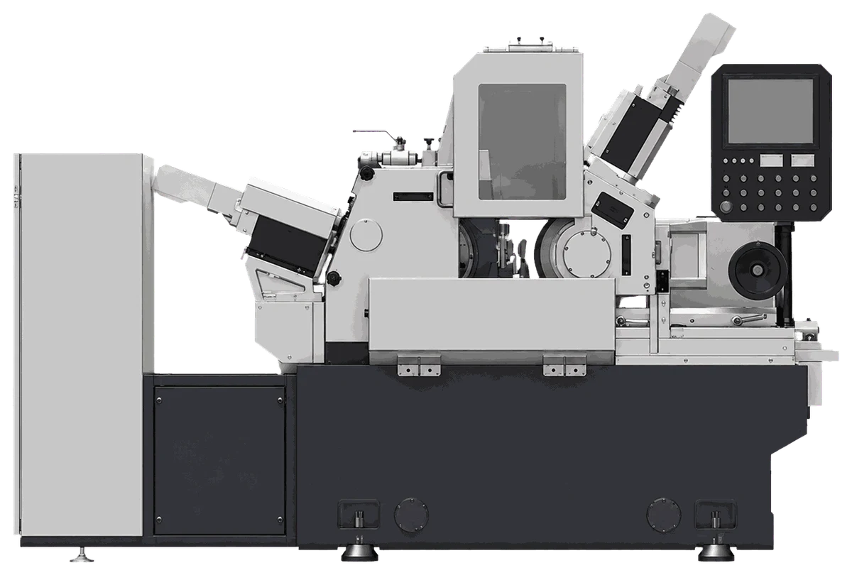 HCGM-S5025 F