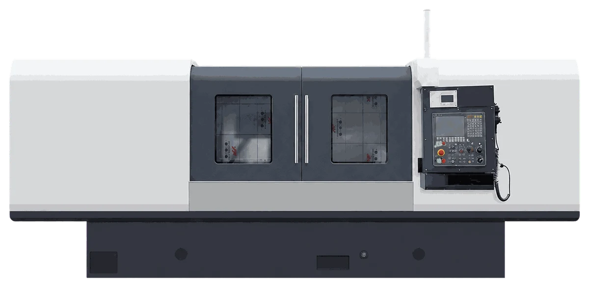 HD-010 H