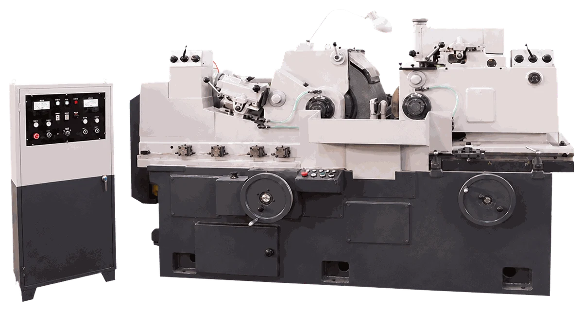 M10200 F