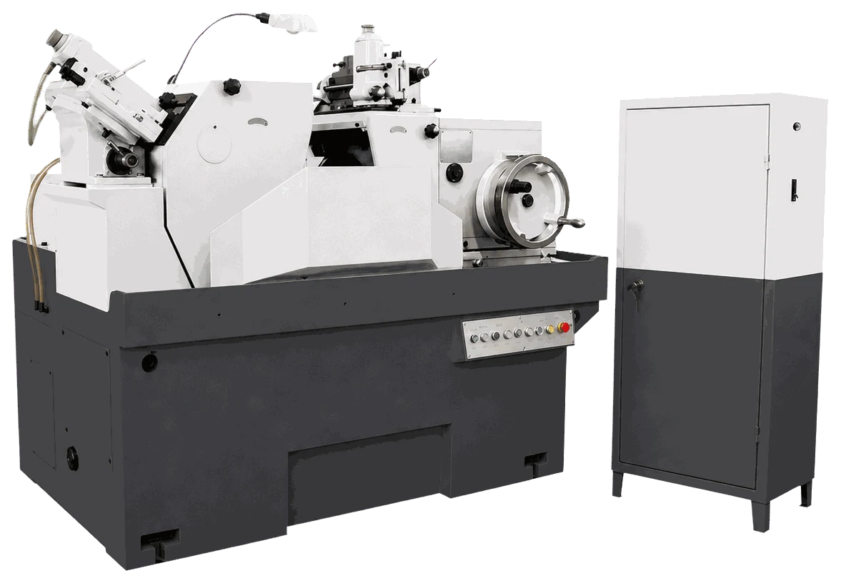 M1080B F
