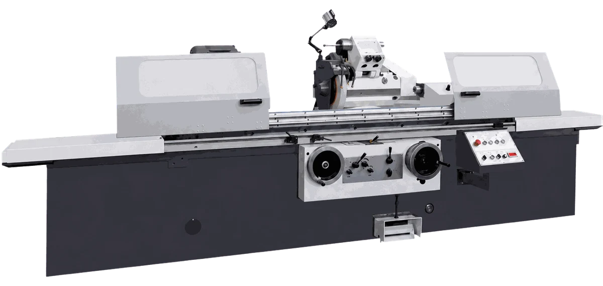 M1420 / M1432B / M1432H / M1450 / M1463 H